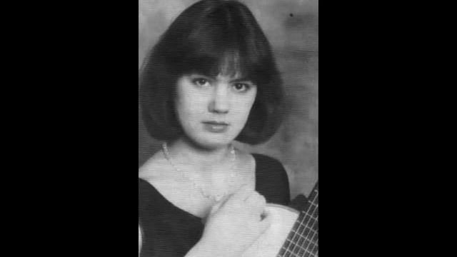 NICOLA HALL - Sicilienne em Mí ♭ Maior (Paradis) смотреть онлайн