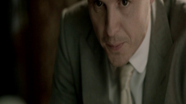 Jim Moriarty ( Andrew Scott. Sherlock ) смотреть онлайн