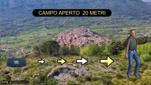 ?JBL XTREME 3 ► JBL HA FATTO CENTRO CON QUESTO SPEAKER BLUETOOTH (+ Test Audio) смотреть онлайн