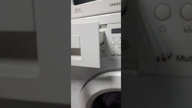 Стиральная машина Атлант 6 кг