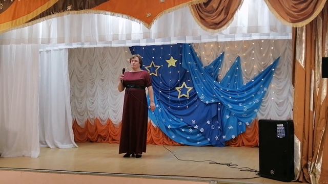Музыкальная гостиная «Семейный альбом» смотреть онлайн