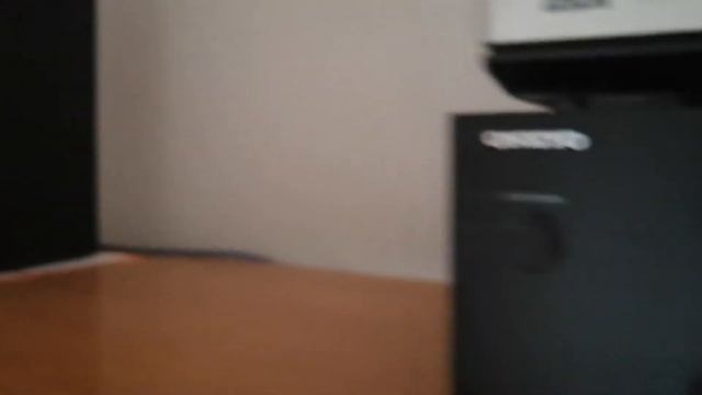 Орфей 101 vs Monitor audio bronze 2 vs Onkyo 9010 смотреть онлайн