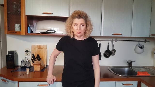 Велосипед и Рис - всё, что нужно! смотреть онлайн