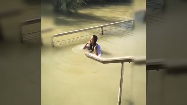 Иордания смотреть онлайн