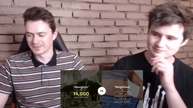 MINECRAFT PORNO! - Higher or Lower s Baxem! смотреть онлайн