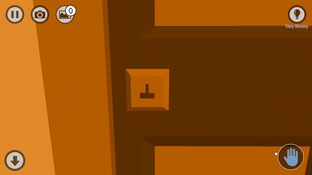 Polyescape 2 Escape Game Level 2 Walkthrough - Basic Pack (Translantic) смотреть онлайн