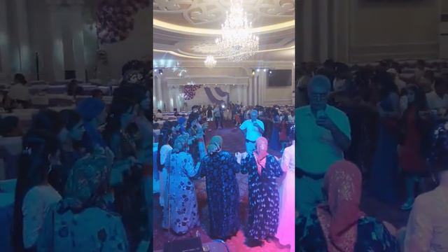 Arif Guseinov kachka be iman 28 августа 2018 г. смотреть онлайн