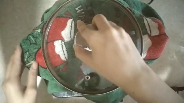 Веганские Кулинарные Рецепты со Вкусом
