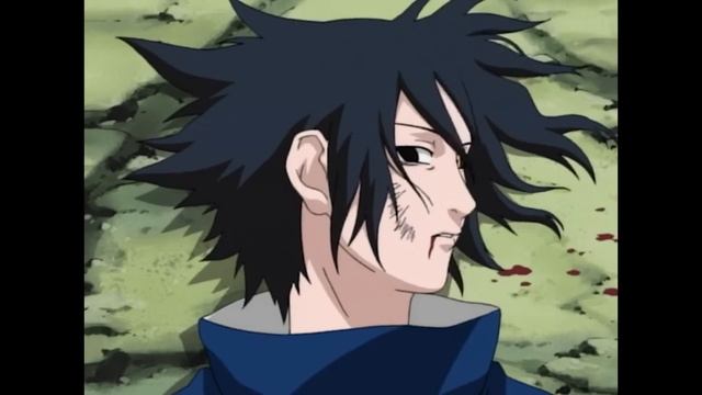 Почему МУЗЫКА в НАРУТО - самый узнаваемый аниме-саундтрек в истории? смотреть онлайн