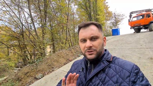 Квартира в центре Сочи всего за 2 300 000 // ЖК Вернисаж // Недвижимость Сочи смотреть онлайн