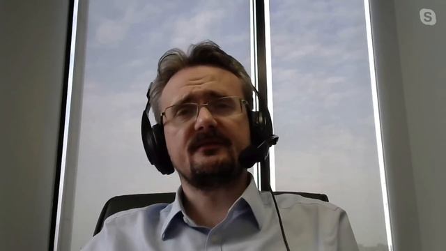 Варианты и выбор будущего для России. Стратегии и пути развития | Андрей Школьников смотреть онлайн