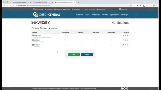 Webinar: How to Spend Less Time Managing Backups Without Losing Sleep смотреть онлайн