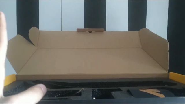 Maono AU-PM461S Microphone Review, Installation & Test in Hindi смотреть онлайн
