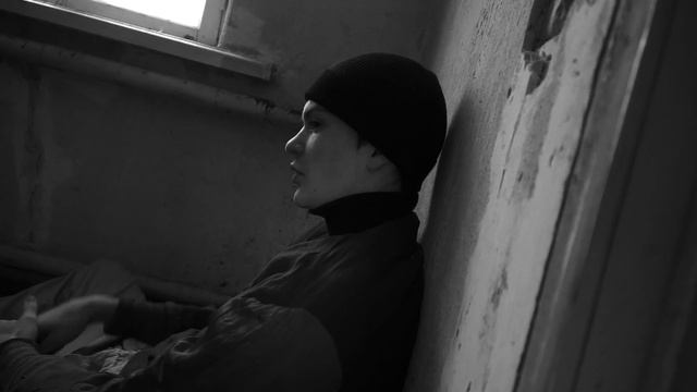 Переступив черту смотреть онлайн