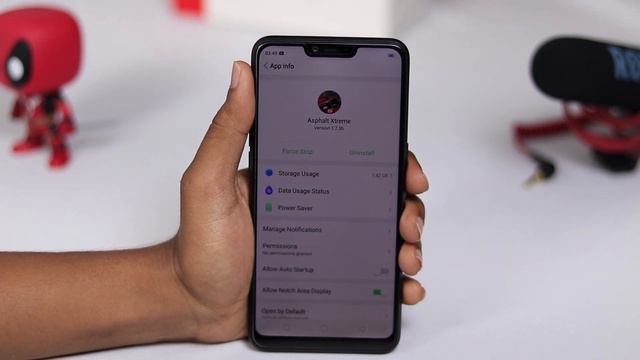 How To Clear Cache and Data On Any Realme Device смотреть онлайн