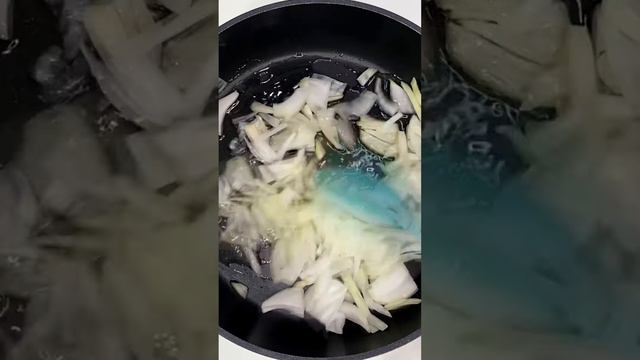 Костян Ермаков