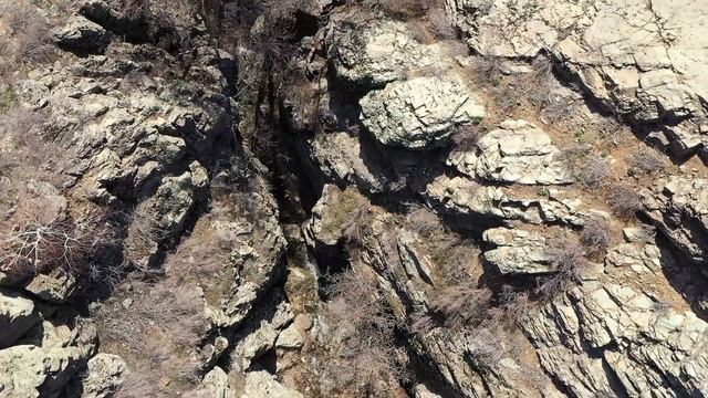 Поход выходного дня. смотреть онлайн