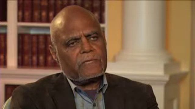 Fannie Lou Hamer and the Power of Song - Robert Moses смотреть онлайн