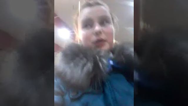 VLOG из жизни)едем в АБСОЛЮТ смотреть онлайн