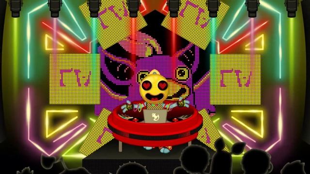 My Singing Monsters - SummerSong 2019 (Official Trailer)