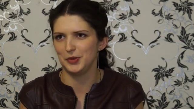 В нашем городе живет самая старая кошка Росиии смотреть онлайн