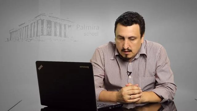 Создание и оптимизация Landing Page. Основные элементы лендинг пейдж смотреть онлайн