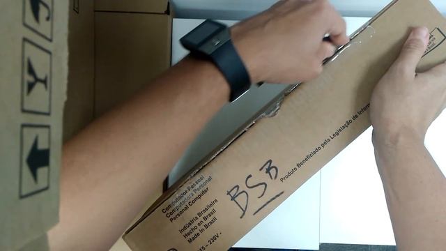Notebook Dell latitude 5400 Unboxing e Review смотреть онлайн