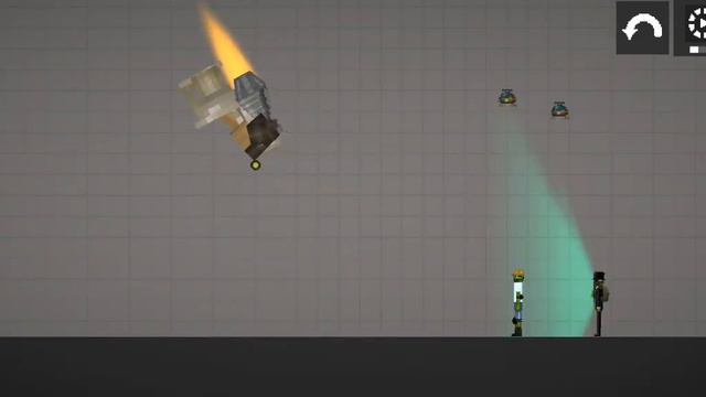 скибиди мусорка-мульти вселенная 1 смотреть онлайн