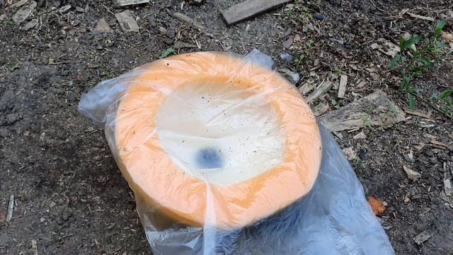 Обслуживание воздушного фильтра Kayo T2 смотреть онлайн