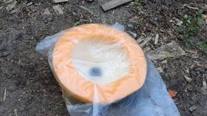 Обслуживание воздушного фильтра Kayo T2