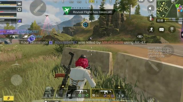 One Team Down: Dada Cod and Play React Mobile смотреть онлайн