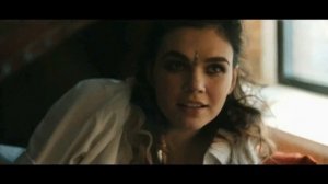 шоурил Ольги Виниченко 2