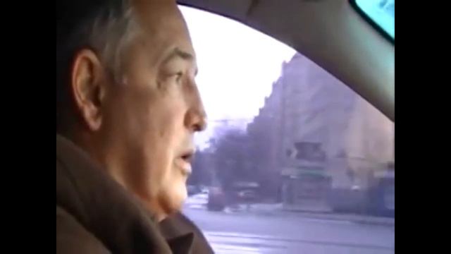 КРИМИНАЛ В РОССИИ - ЧЕЧЕНЦЫ НАДЁЖНАЯ КРЫША - СТРЕЛЯЛИ СРАЗУ, С НИМИ СВЯЗЫВАТЬСЯ НЕ ХОТЕЛИ. смотреть онлайн