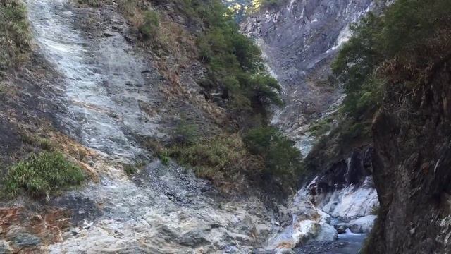 Om ah hung vajra guru Padma siddhi hung смотреть онлайн