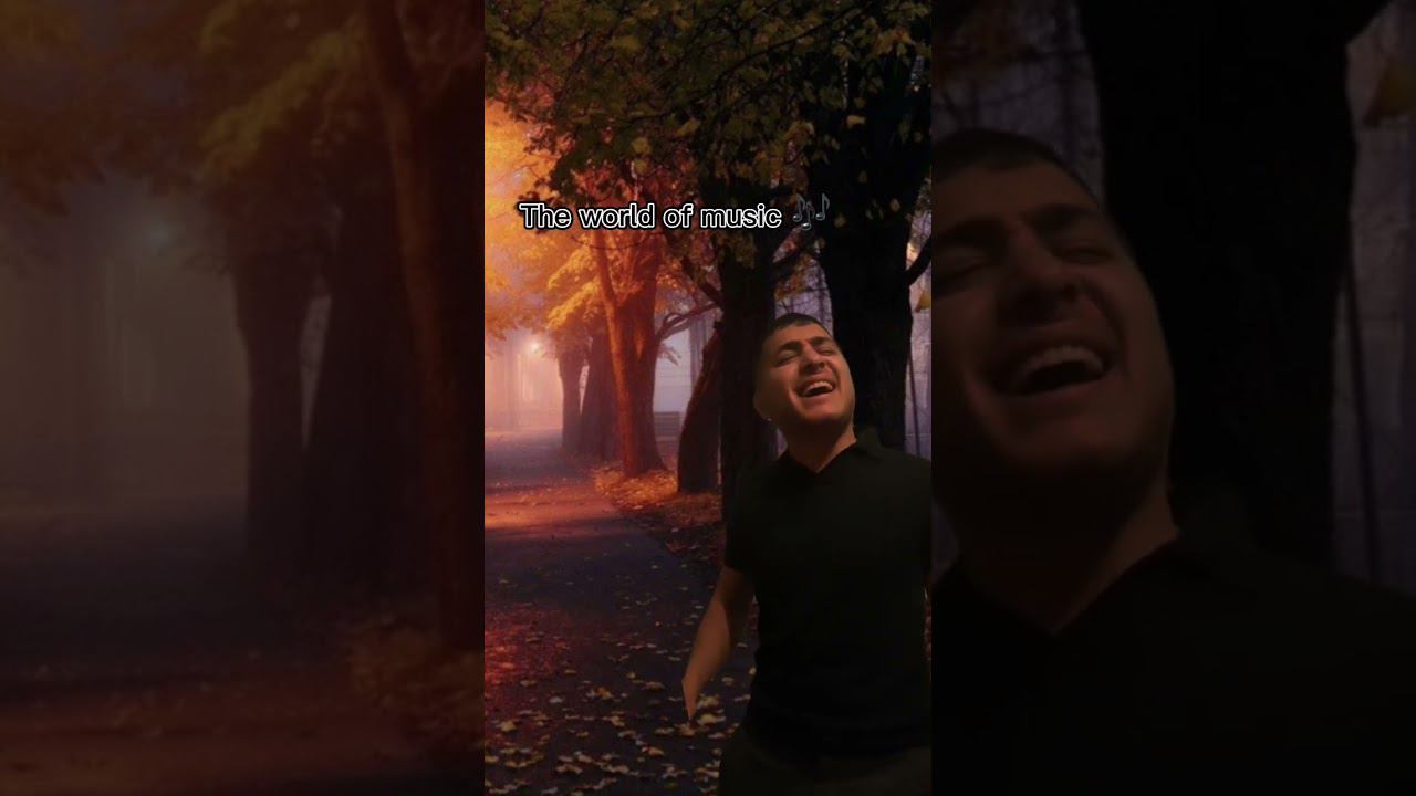 #ramir Пальчики #tiktok #YouTube #рекомендации #цыганскаясвадьба #tiktokvideo #shorts #short смотреть онлайн