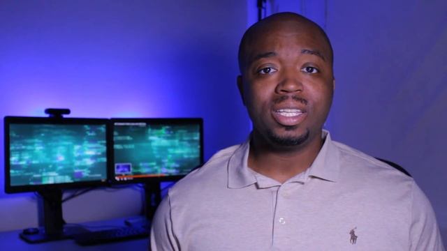 How I Became a Confident Self taught Web Developer смотреть онлайн