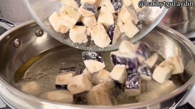 Салаты с Сыром