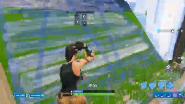 FUNNY SATURDAY STREAM смотреть онлайн