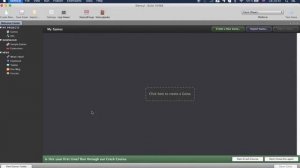 Переключение интерфейса Stencyl на русский язык