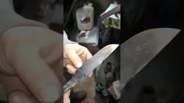 Принимаем заказ на булат : поковки, клиники, слитки. смотреть онлайн