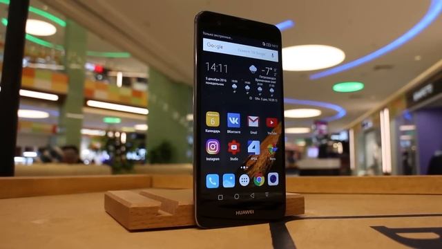 Huawei nova vs Huawei honor 8 - все плюсы и минусы в одном видео ? смотреть онлайн