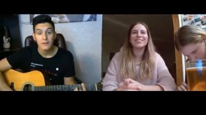 Хижина Музыканта лучшие реакции на гитару №5