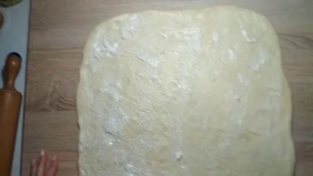 СИНАБОНЫ !!! ЛЕГКИЙ РЕЦЕПТ .Булочки с корицей, из дрожжевого теста смотреть онлайн