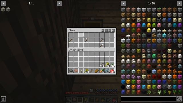 Beds Spawn Grim Reapers | RLCraft  | Minecraft Mod Ep.3