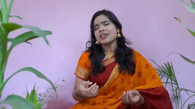 Ho Deenanaath | @Hannypriyamusic | Chhath Puja Song| @vpsings смотреть онлайн