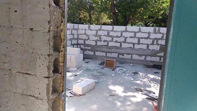 дом в Анапе смотреть онлайн