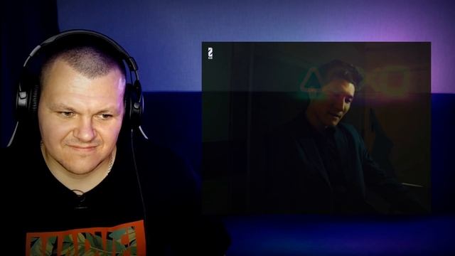 Реакция на SHEKER 2 сезон 12 серия | ШЕКЕР финал | KASHTANOV реакция