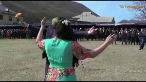 эбельцан хучни 2017.mp4