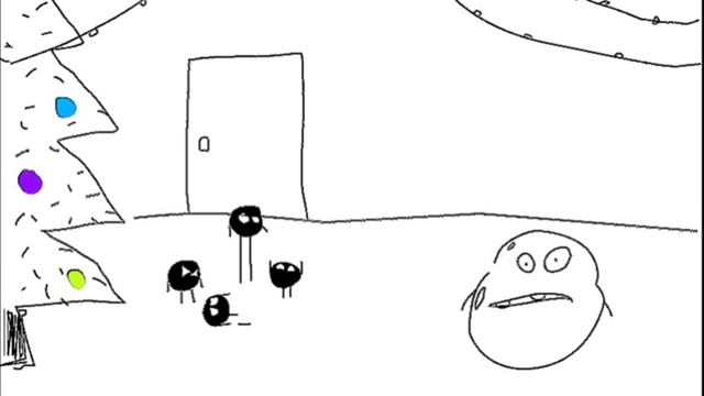 Будни Чистой Кожи. Новый Год на Носу