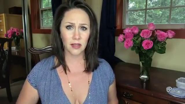 S2 E13: Are You Hiding In Plain Sight? смотреть онлайн